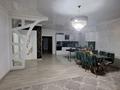 Отдельный дом · 3 комнаты · 150 м² · 9 сот., мкр Самал, 13 проезд 1 — Возле заправки гелиус за 39 млн ₸ в Атырау — фото 8