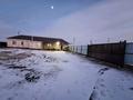 Отдельный дом · 3 комнаты · 150 м² · 9 сот., мкр Самал, 13 проезд 1 — Возле заправки гелиус за 39 млн ₸ в Атырау — фото 10