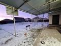 Отдельный дом · 3 комнаты · 150 м² · 9 сот., мкр Самал, 13 проезд 1 — Возле заправки гелиус за 39 млн ₸ в Атырау — фото 12