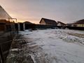 Отдельный дом · 3 комнаты · 150 м² · 9 сот., мкр Самал, 13 проезд 1 — Возле заправки гелиус за 39 млн ₸ в Атырау — фото 14
