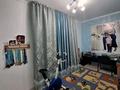 Отдельный дом · 3 комнаты · 150 м² · 9 сот., мкр Самал, 13 проезд 1 — Возле заправки гелиус за 39 млн ₸ в Атырау — фото 2