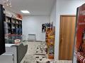 Отдельный дом · 3 комнаты · 150 м² · 9 сот., мкр Самал, 13 проезд 1 — Возле заправки гелиус за 39 млн ₸ в Атырау — фото 25