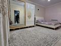Отдельный дом · 3 комнаты · 150 м² · 9 сот., мкр Самал, 13 проезд 1 — Возле заправки гелиус за 39 млн ₸ в Атырау — фото 4