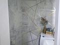 Отдельный дом · 3 комнаты · 150 м² · 9 сот., мкр Самал, 13 проезд 1 — Возле заправки гелиус за 39 млн ₸ в Атырау — фото 5