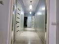 Отдельный дом · 3 комнаты · 150 м² · 9 сот., мкр Самал, 13 проезд 1 — Возле заправки гелиус за 39 млн ₸ в Атырау — фото 7