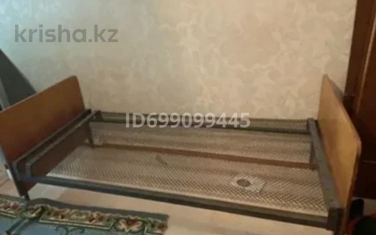 1 комната · 15 м², бульвар Гагарина 36 за 100 000 〒 в Усть-Каменогорске — фото 2