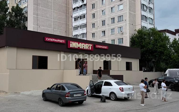Свободное назначение, офисы, магазины и бутики, склады, салоны красоты, образование, конференц-залы, кабинеты и рабочие места, студии · 420 м² за ~ 1.3 млн ₸ в Костанае, 5-й микрорайон — фото 2