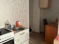 1-бөлмелі пәтер · 25 м² · 8/9 қабат, бектурова 109 60, бағасы: 9 млн ₸ в Павлодаре