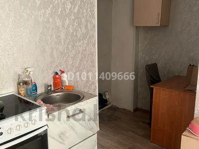1-бөлмелі пәтер · 25 м² · 8/9 қабат, бектурова 109 60, бағасы: 9 млн ₸ в Павлодаре