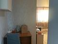 1-бөлмелі пәтер · 25 м² · 8/9 қабат, бектурова 109 60, бағасы: 9 млн ₸ в Павлодаре — фото 3