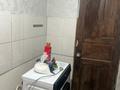 1-бөлмелі пәтер · 25 м² · 8/9 қабат, бектурова 109 60, бағасы: 9 млн ₸ в Павлодаре — фото 4