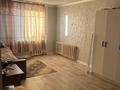 1-бөлмелі пәтер · 25 м² · 8/9 қабат, бектурова 109 60, бағасы: 9 млн ₸ в Павлодаре — фото 6
