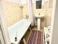 2-комнатная квартира · 70 м² · 4/9 этаж, мкр. Алтын орда — Ресторан 1001ночь, Баня Батыс за 150 000 ₸ в Актобе — фото 4