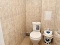 2-комнатная квартира · 70 м² · 4/9 этаж, мкр. Алтын орда — Ресторан 1001ночь, Баня Батыс за 150 000 ₸ в Актобе — фото 5