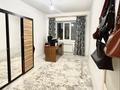 2-комнатная квартира · 70 м² · 4/9 этаж, мкр. Алтын орда — Ресторан 1001ночь, Баня Батыс за 150 000 ₸ в Актобе — фото 2