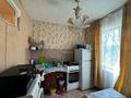 1-комнатная квартира, 30.3 м², 2/5 этаж, Канипы Битибаевой 6 за 11.3 млн 〒 в Усть-Каменогорске — фото 4