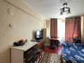 1-комнатная квартира, 30.3 м², 2/5 этаж, Канипы Битибаевой 6 за 11.3 млн 〒 в Усть-Каменогорске
