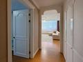 4-бөлмелі пәтер · 175 м² · 18/33 қабат, Ахмет Байтурсынулы 9, бағасы: 164 млн ₸ в Астане, Сарайшык р-н