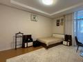 4-бөлмелі пәтер · 175 м² · 18/33 қабат, Ахмет Байтурсынулы 9, бағасы: 164 млн ₸ в Астане, Сарайшык р-н — фото 11