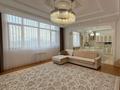 4-бөлмелі пәтер · 175 м² · 18/33 қабат, Ахмет Байтурсынулы 9, бағасы: 164 млн ₸ в Астане, Сарайшык р-н — фото 2