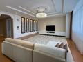 4-бөлмелі пәтер · 175 м² · 18/33 қабат, Ахмет Байтурсынулы 9, бағасы: 164 млн ₸ в Астане, Сарайшык р-н — фото 4