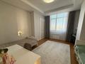 4-бөлмелі пәтер · 175 м² · 18/33 қабат, Ахмет Байтурсынулы 9, бағасы: 164 млн ₸ в Астане, Сарайшык р-н — фото 5