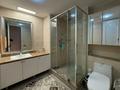 4-бөлмелі пәтер · 175 м² · 18/33 қабат, Ахмет Байтурсынулы 9, бағасы: 164 млн ₸ в Астане, Сарайшык р-н — фото 6