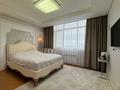 4-бөлмелі пәтер · 175 м² · 18/33 қабат, Ахмет Байтурсынулы 9, бағасы: 164 млн ₸ в Астане, Сарайшык р-н — фото 7