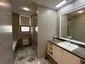 4-бөлмелі пәтер · 175 м² · 18/33 қабат, Ахмет Байтурсынулы 9, бағасы: 164 млн ₸ в Астане, Сарайшык р-н — фото 8