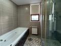 4-бөлмелі пәтер · 175 м² · 18/33 қабат, Ахмет Байтурсынулы 9, бағасы: 164 млн ₸ в Астане, Сарайшык р-н — фото 9