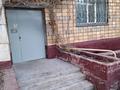 3-бөлмелі пәтер · 81.9 м² · 1/5 қабат, мкр Новый Город, Крылова 42, бағасы: 30.7 млн ₸ в Караганде, Казыбек би р-н — фото 12