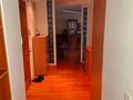 3-бөлмелі пәтер · 81.9 м² · 1/5 қабат, мкр Новый Город, Крылова 42, бағасы: 30.7 млн ₸ в Караганде, Казыбек би р-н — фото 9