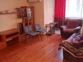 3-бөлмелі пәтер · 81.9 м² · 1/5 қабат, мкр Новый Город, Крылова 42, бағасы: 30.7 млн ₸ в Караганде, Казыбек би р-н