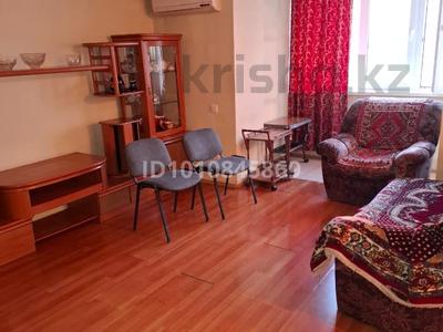 3-бөлмелі пәтер · 81.9 м² · 1/5 қабат, мкр Новый Город, Крылова 42, бағасы: 30.7 млн ₸ в Караганде, Казыбек би р-н