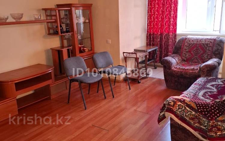 3-бөлмелі пәтер · 81.9 м² · 1/5 қабат, мкр Новый Город, Крылова 42, бағасы: 30.7 млн ₸ в Караганде, Казыбек би р-н — фото 12