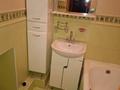 3-бөлмелі пәтер · 81.9 м² · 1/5 қабат, мкр Новый Город, Крылова 42, бағасы: 30.7 млн ₸ в Караганде, Казыбек би р-н — фото 10