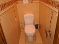 3-бөлмелі пәтер · 81.9 м² · 1/5 қабат, мкр Новый Город, Крылова 42, бағасы: 30.7 млн ₸ в Караганде, Казыбек би р-н — фото 11