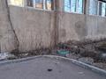 3-бөлмелі пәтер · 81.9 м² · 1/5 қабат, мкр Новый Город, Крылова 42, бағасы: 30.7 млн ₸ в Караганде, Казыбек би р-н — фото 13