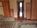 3-бөлмелі пәтер · 81.9 м² · 1/5 қабат, мкр Новый Город, Крылова 42, бағасы: 30.7 млн ₸ в Караганде, Казыбек би р-н — фото 3