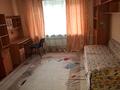 3-бөлмелі пәтер · 81.9 м² · 1/5 қабат, мкр Новый Город, Крылова 42, бағасы: 30.7 млн ₸ в Караганде, Казыбек би р-н — фото 4