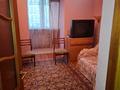 3-бөлмелі пәтер · 81.9 м² · 1/5 қабат, мкр Новый Город, Крылова 42, бағасы: 30.7 млн ₸ в Караганде, Казыбек би р-н — фото 5