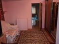 3-бөлмелі пәтер · 81.9 м² · 1/5 қабат, мкр Новый Город, Крылова 42, бағасы: 30.7 млн ₸ в Караганде, Казыбек би р-н — фото 6