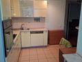 3-бөлмелі пәтер · 81.9 м² · 1/5 қабат, мкр Новый Город, Крылова 42, бағасы: 30.7 млн ₸ в Караганде, Казыбек би р-н — фото 7
