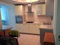 3-бөлмелі пәтер · 81.9 м² · 1/5 қабат, мкр Новый Город, Крылова 42, бағасы: 30.7 млн ₸ в Караганде, Казыбек би р-н — фото 8