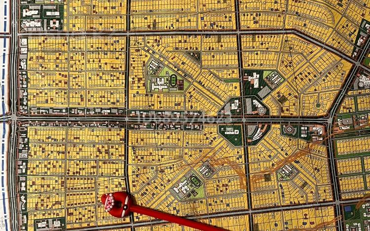 Участок · 15 соток, мкр Туран за 75 млн ₸ в Шымкенте, Каратауский р-н — фото 2