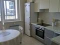 2-комнатная квартира · 60 м² · 6/16 этаж, Кабанбай батыр за 320 000 ₸ в Астане, Есильский р-н — фото 2