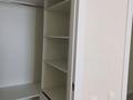 2-комнатная квартира · 60 м² · 6/16 этаж, Кабанбай батыр за 320 000 ₸ в Астане, Есильский р-н — фото 3