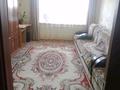 4-комнатная квартира · 80.6 м² · 4/5 этаж, мкр 8, А.Молдагуловой 41 — Анвар за 26.5 млн ₸ в Актобе