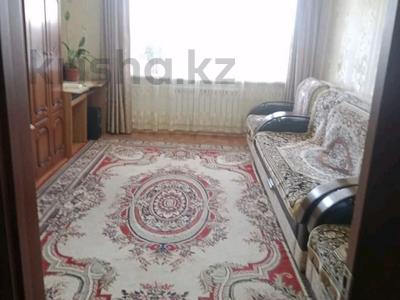 4-комнатная квартира · 80.6 м² · 4/5 этаж, мкр 8, А.Молдагуловой 41 — Анвар за 26.5 млн ₸ в Актобе