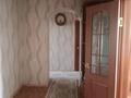 4-комнатная квартира · 80.6 м² · 4/5 этаж, мкр 8, А.Молдагуловой 41 — Анвар за 26.5 млн ₸ в Актобе — фото 5